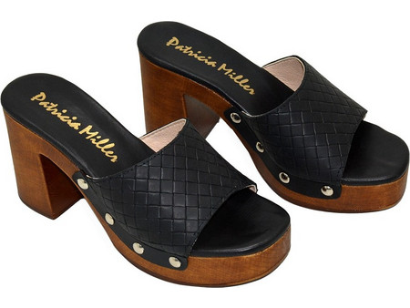 Patricia Miller 6253