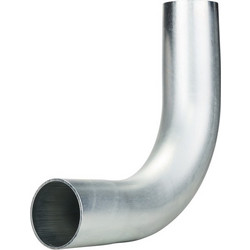 Bosch 1600793007