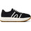 Camper Ανδρικά Sneakers Μαύρα K100943-001