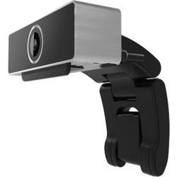Coolcam NPC-166DU