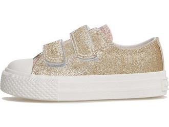 NATURINO 0012019241.23.1Q60 AYASY VL. GLITTER/PLATINUM/CIPRIA