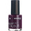 Korres 27 Purple Gloss Βερνίκι Νυχιών Μακράς Διαρκείας 11ml