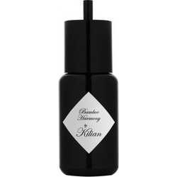 Kilian Bamboo Harmony Eau de Parfum Refill 50ml