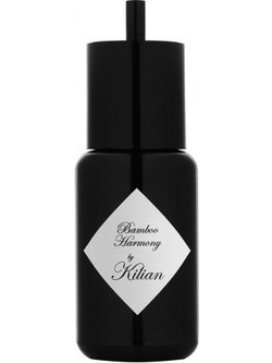 Kilian Bamboo Harmony Eau de Parfum Refill 50ml