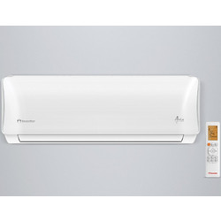 Inventor AR5VI-24WiFi Εσωτερική Μονάδα