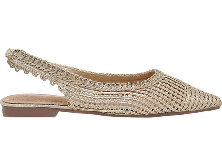 Seven Γυναικείο Mule
