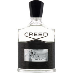 Creed Aventus Eau de Parfum 50ml