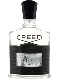Creed Aventus Eau de Parfum 50ml
