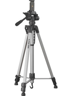 Cullmann Alpha 2500 Mobile Grey