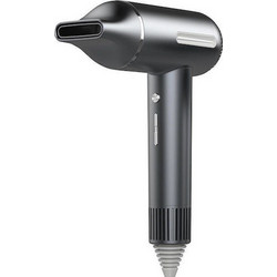 inFace ZH-09G Επαγγελματικό Πιστολάκι Μαλλιών Ionic 1500W