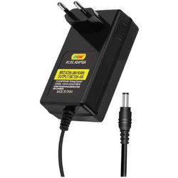 Andowl Τροφοδοτικό Συστημάτων CCTV Q-DC9012