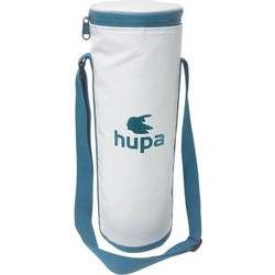 Θερμοθήκη Μπουκαλιού Cooler Aqua 1.5L - Ice/Blue Hupa