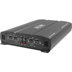 Blam EX 400 Ενισχυτής Αυτοκινήτου 4 Καναλιών A/B