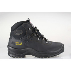 Grisport 12042 Καφέ