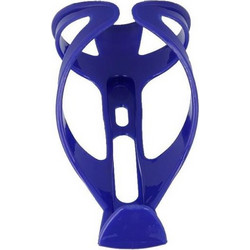Forever - Bike Bottle Holder Basic - Blue - Υποδοχή Μπουκαλιού για το Ποδήλατο σε Μπλέ Χρώμα