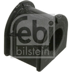 Febi Bilstein Έδραση, Σταθεροποιητής - 24916