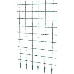 PROSPERPLAST IFLS4-G851 - PROSPERPLAST Βάση στήριξης φυτών 1200x1800mm IFLS4-G851