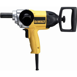 Dewalt D21510