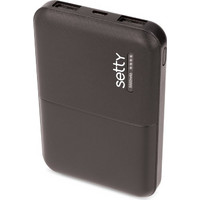Power Banks Setty
