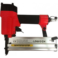 Bormann BAN5040