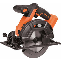 Krausmann U64020-14SB