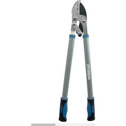 HYUNDAI HH58041 ΨΑΛΙΔΙ ΚΛΑΔΕΜΑΤΟΣ ΔΙΑΜΕΤΡΟΥ ΚΟΠΗΣ 40mm ΜΗΚΟΥΣ 68cm