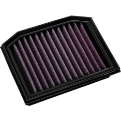 DNA Φίλτρο Αέρος Για CFMOTO 800 MTX 2025 DNA P-CF8E24-01