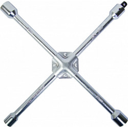 Top Master Σταυρος Αυτοκινητου Cr-V 17,19,21,22ΜΜ - (330319)