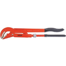 GADGET Τσιμπιδα Υδραυλικων Με Μονωση 1_1/2'' - (290708)