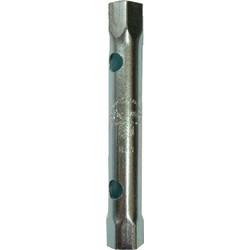 Luckhaus 23-180022-0 Σωληνωτό Κλειδί 18x19 mm