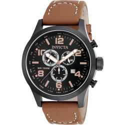 Invicta 18499