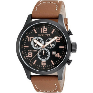 Invicta 18499 Invicta 18499