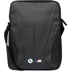 BMW Bag Black (Universal)
