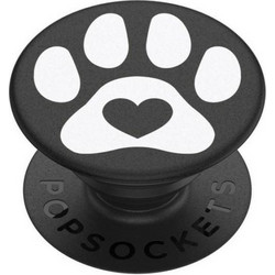 PopSockets Furever Friend