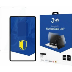 3mk FlexibleGlass Lite Tempered Glass (Xiaomi Pad 5)