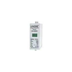 ΑΝΤΑΛΛΑΚΤΙΚΟ SPD MODULE T1+T2 C40A AC ΑΝΤΙΚΕΡΑΥΝΙΚΟ LINEME LINEME - Lineme
