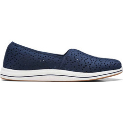 Brinkley Emily Navy