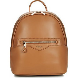 David Jones 7019-3 Black