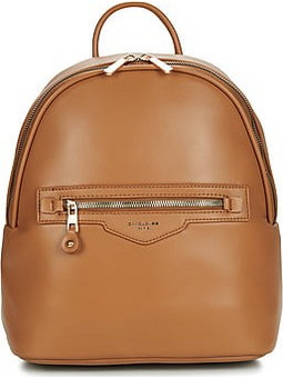 David Jones 7019-3 Black