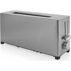 Princess 142401 Φρυγανιέρα 1050W