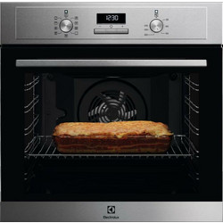 Electrolux EOF3H54X