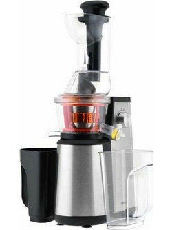 H.Ηoenig GSX18 Αποχυμωτής Αργής Σύνθλιψης 400W 1lt