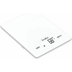 Terraillon GR14483