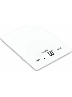 Terraillon GR14483