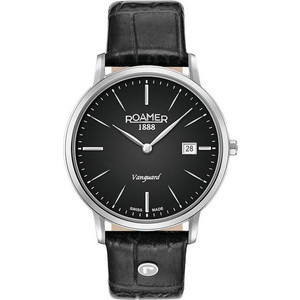 Roamer Vanguard 934950415505 Roamer Vanguard 934950415505