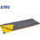 Abbey Camp Sleeping Bag Μονό 2 Εποχών Γκρι 21NL-GRG