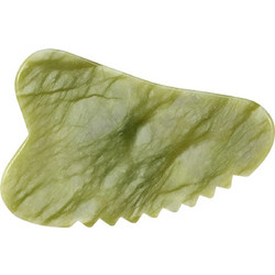 Body Gua Sha