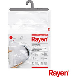 Rayen Δίχτυ Για Ρούχα Large 6199-01