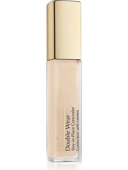 Estee Lauder Double Wear Stay In Place Flawless Wear 1C Light SPF10 Liquid Concealer 7ml