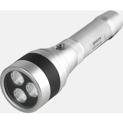 EOS 20LRZ